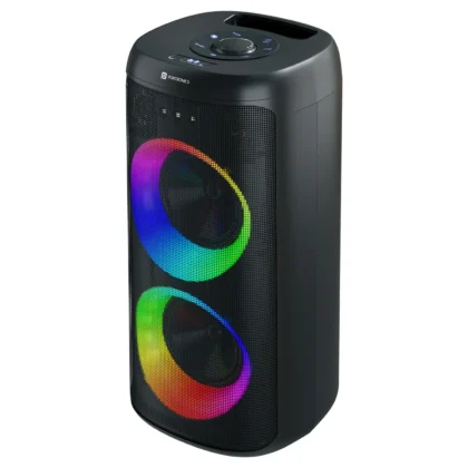 Party Speaker Dash 14